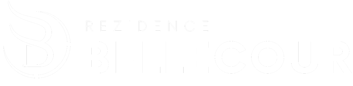 Rezidence Bellecour - Rezidence Bellecour